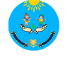 КГУ «Специальная школа-интернат № 8»